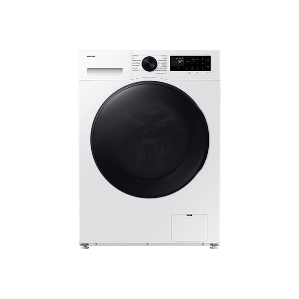 Samsung WD11DG5B15BE