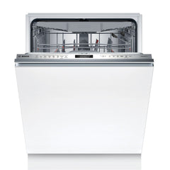 Bosch SMD6ECX21E
