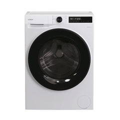 Candy BWR495BL8-S