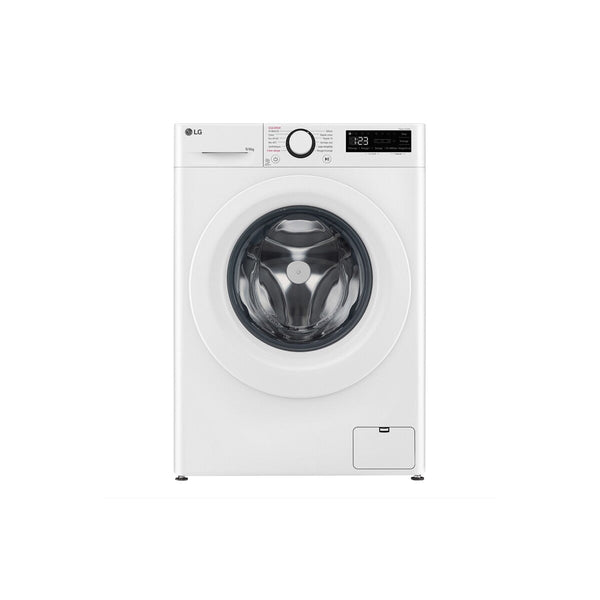 LG F964R33WRS
