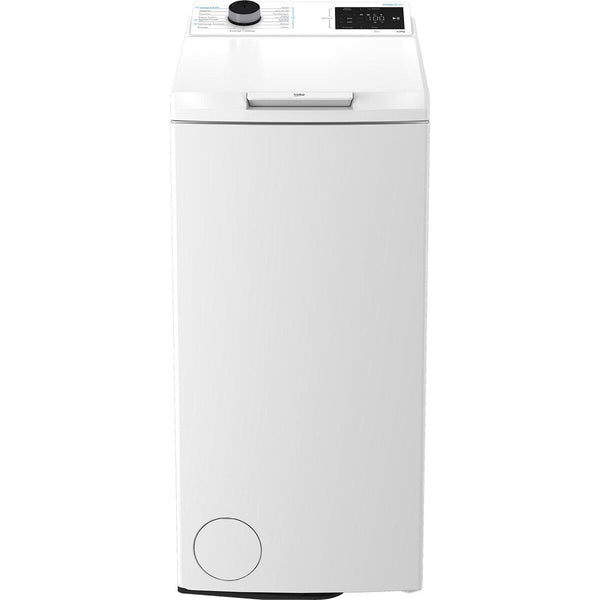 Beko TB6521PENERGYSPINFR