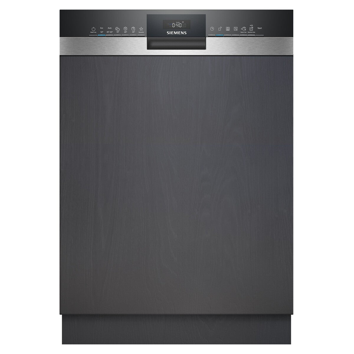 Siemens SN53HS10VF