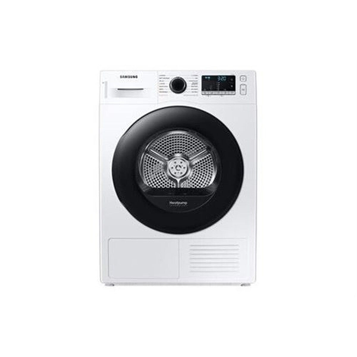 Samsung DV80TA220AE
