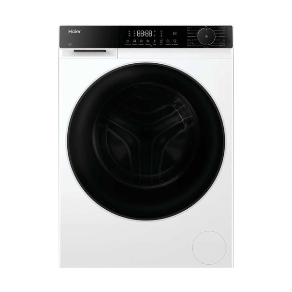 Haier HWD120BP14357UFR