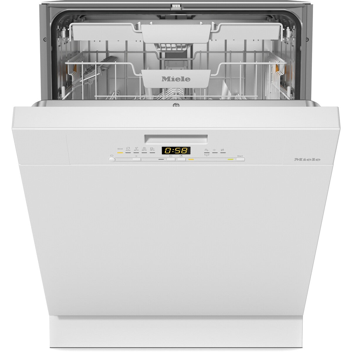 Miele G 5611 SCi Active