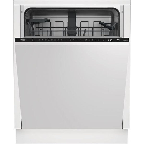 Beko BDIN36461