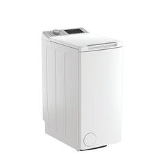 Whirlpool TW621SILENCEFR