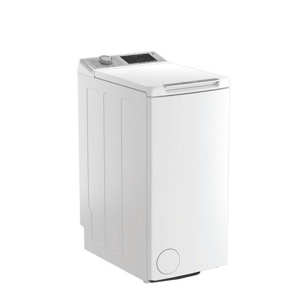 Whirlpool TW621SILENCEFR