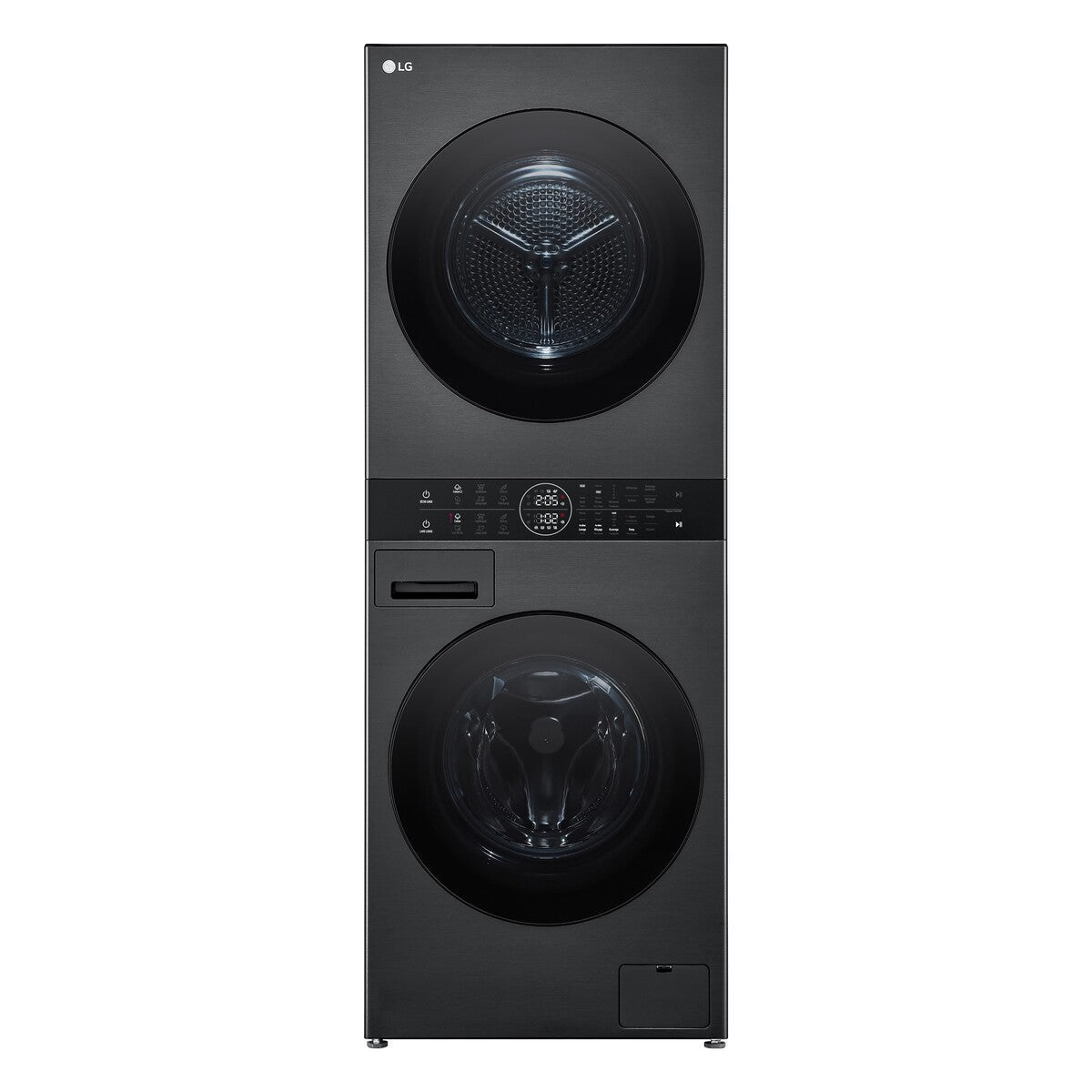 LG F214WT8PB