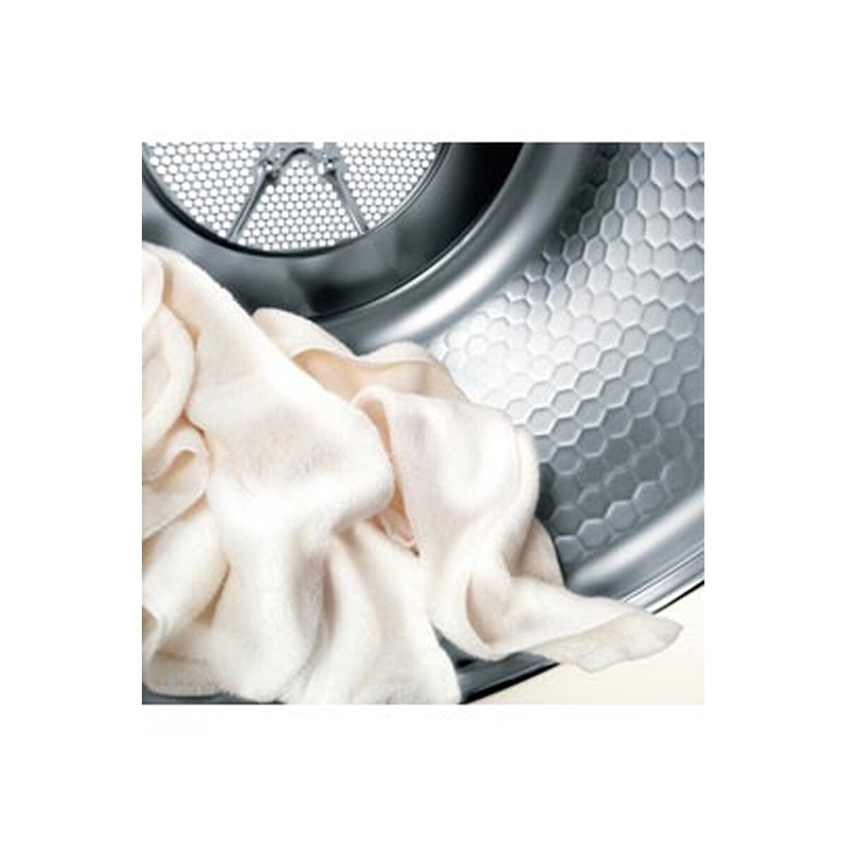 Miele T 8826 WP