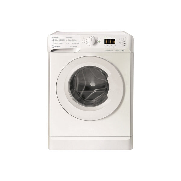 Indesit MTWA71296WFR