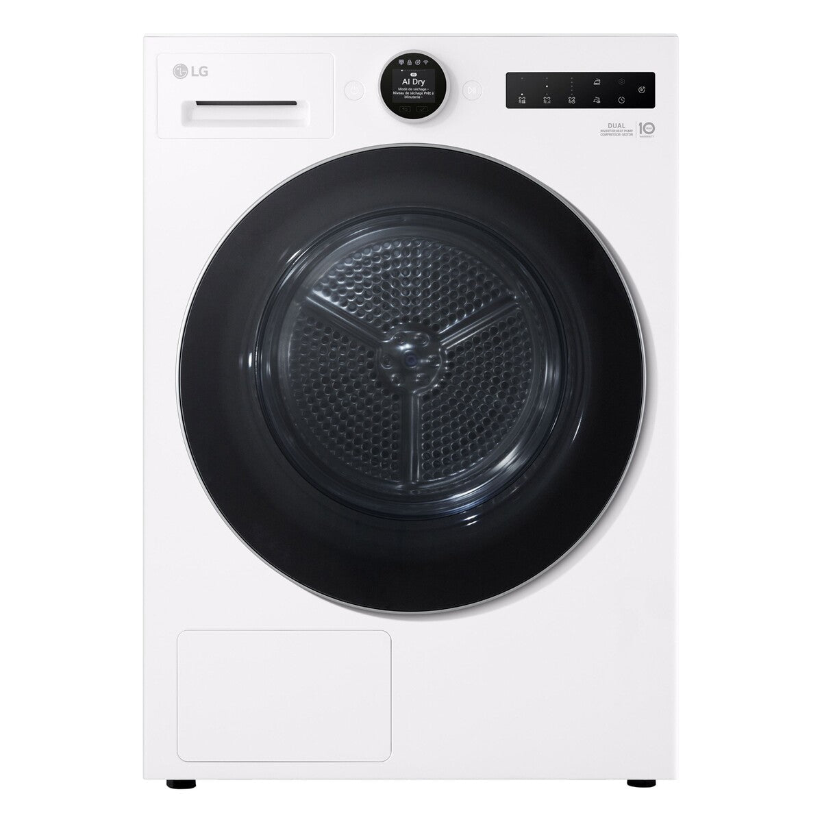 LG RH0X71WH