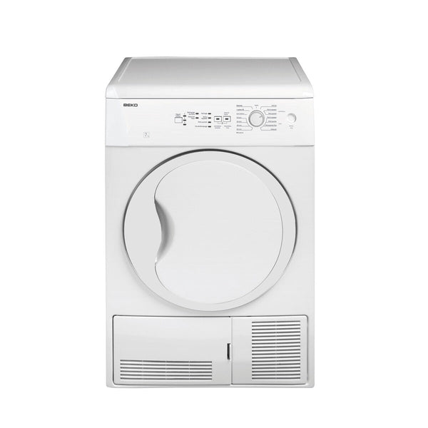 Beko DC7230