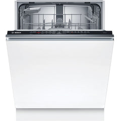 Bosch SMV2HTX08E