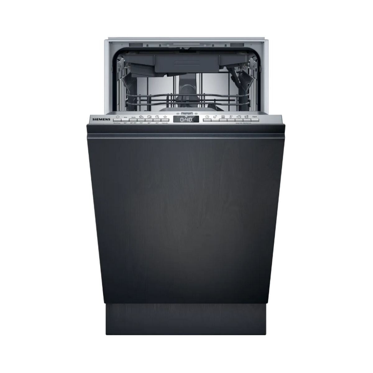 Siemens SR63EX25ME