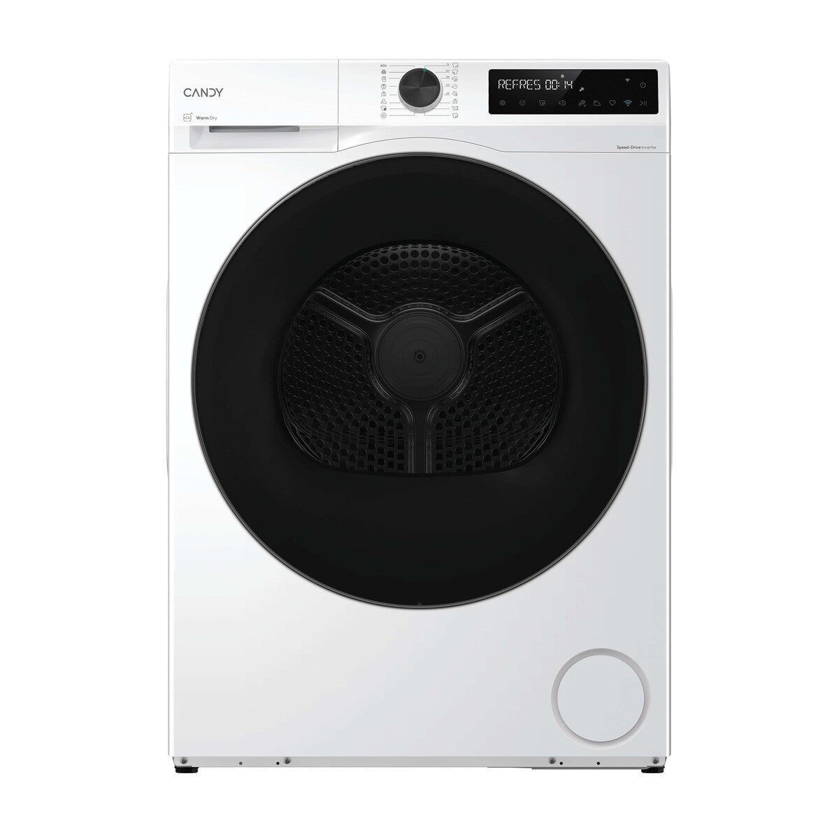 Candy BP 9N5BX-S