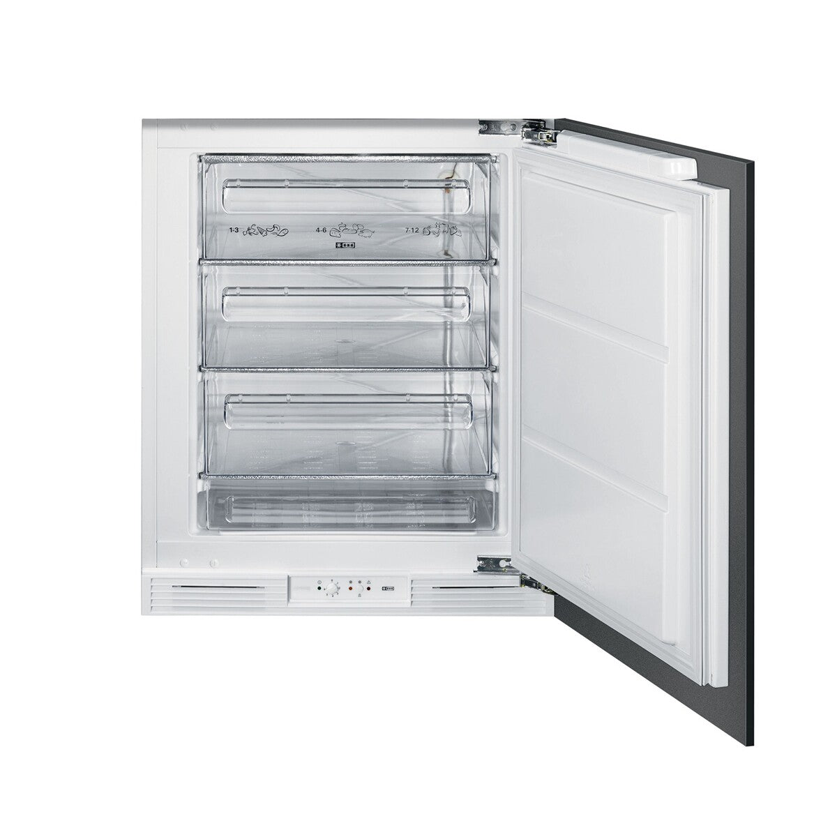Smeg U8F082DE1