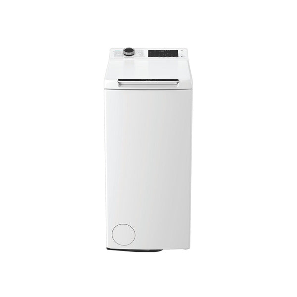 Whirlpool TWB621SENSEWASHFR