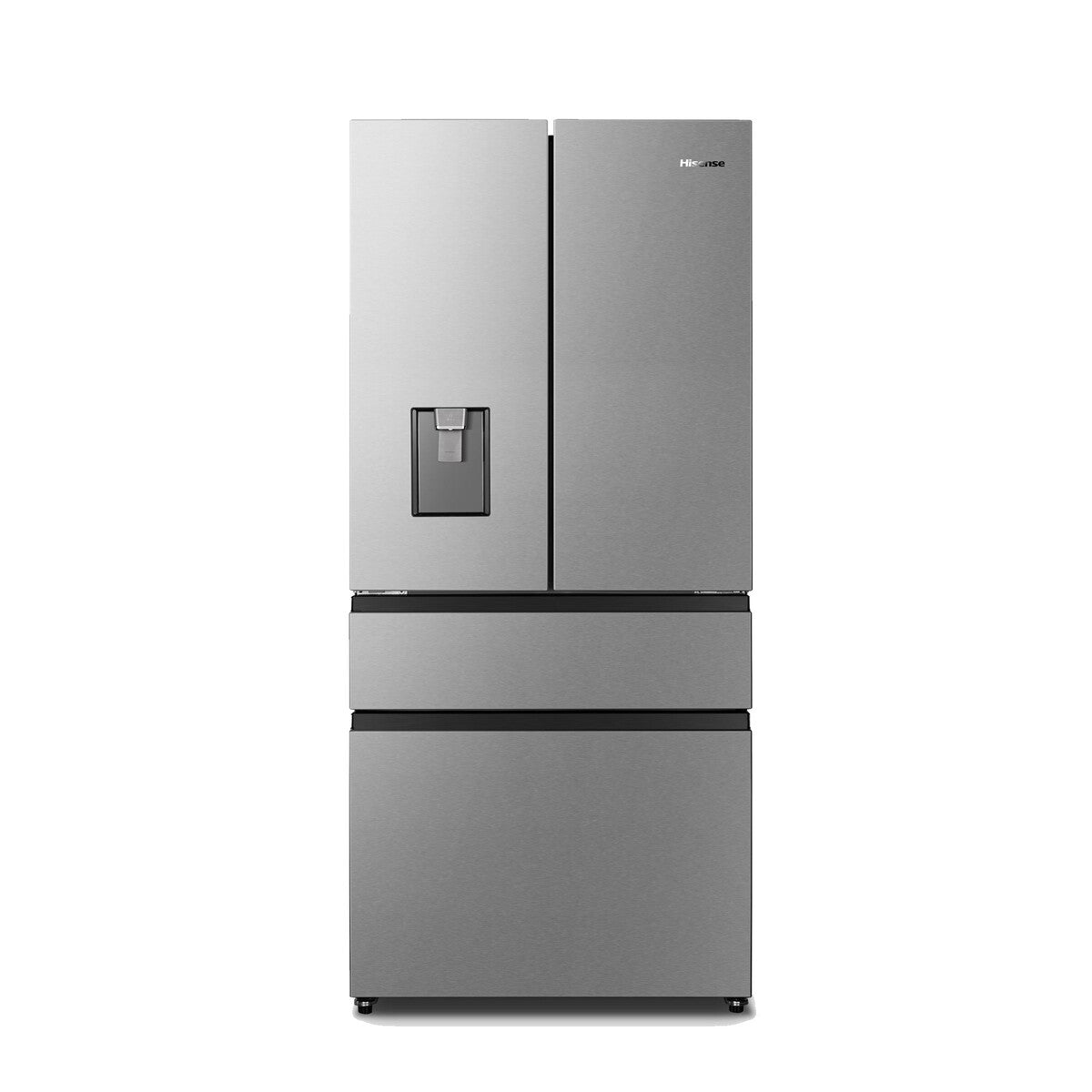 Hisense RF540N4WIE