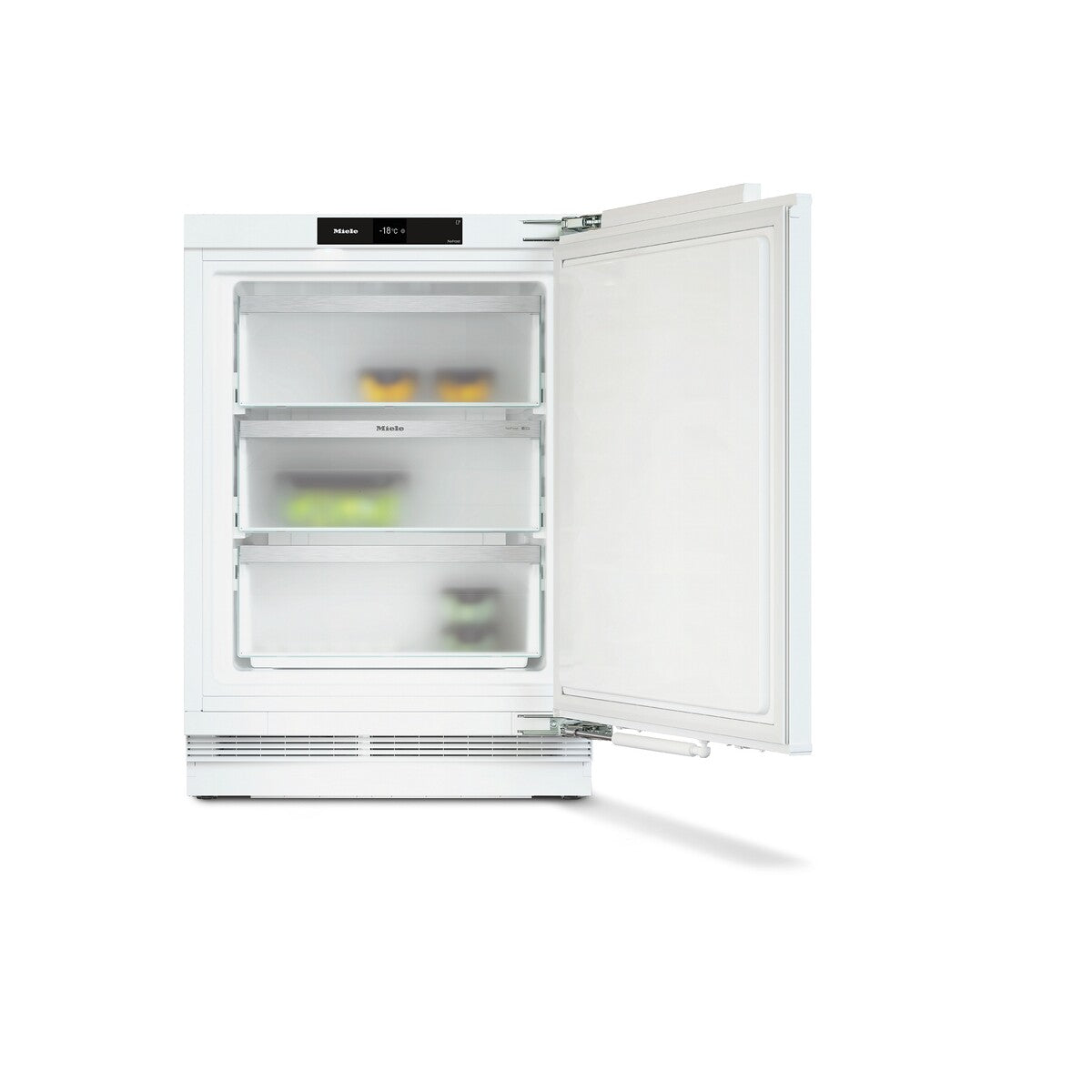 Miele FNUS 7040 D