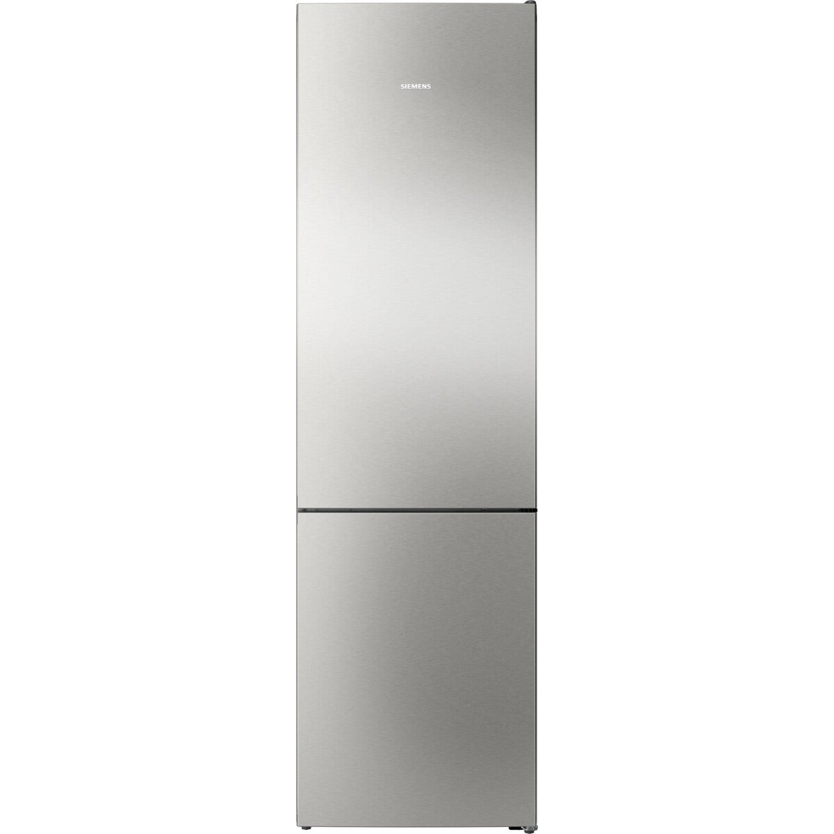 Siemens KG39NVIDG