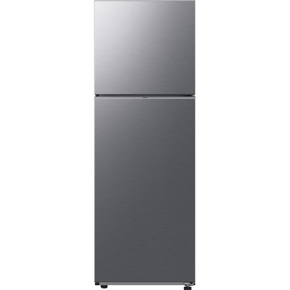 Samsung RT31CG5624S9