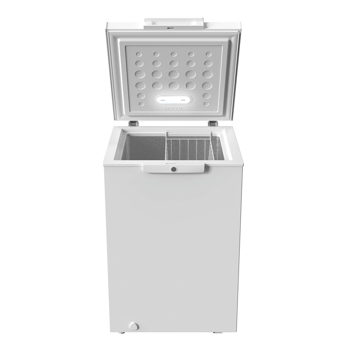 Whirlpool W3RHS98DW