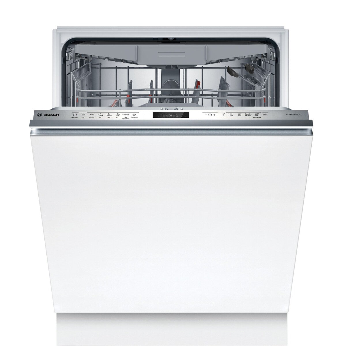 Bosch SMD6ECX21E