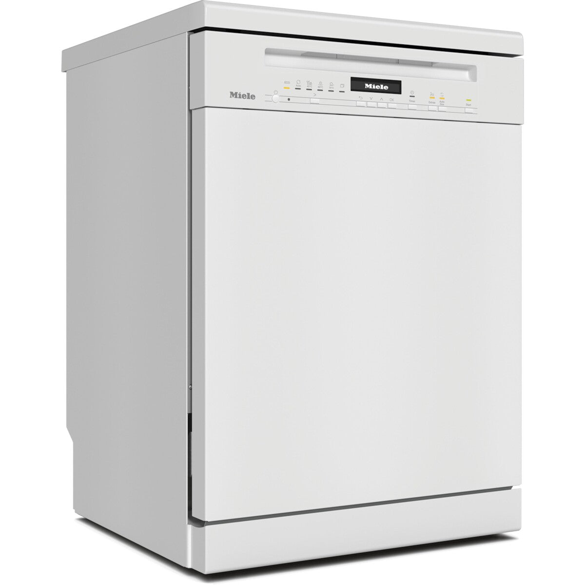 Miele G 7042 AutoDos