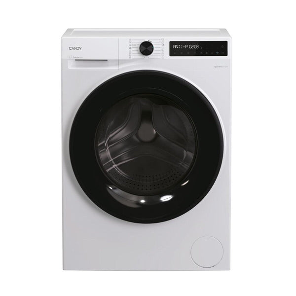 Candy BWR495BL8-S