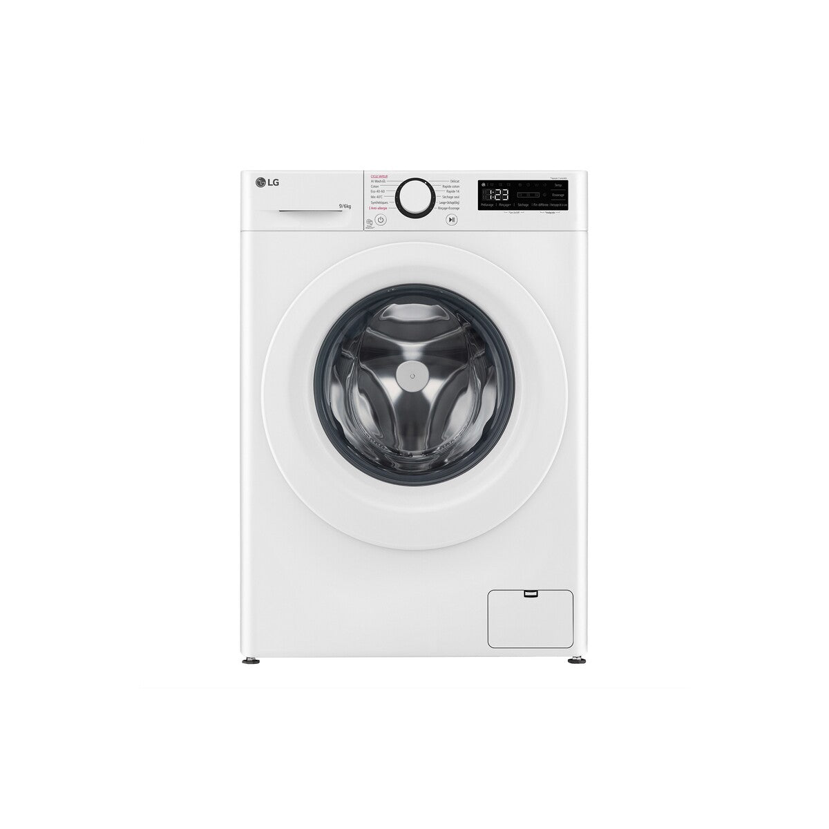LG F964R33WRS