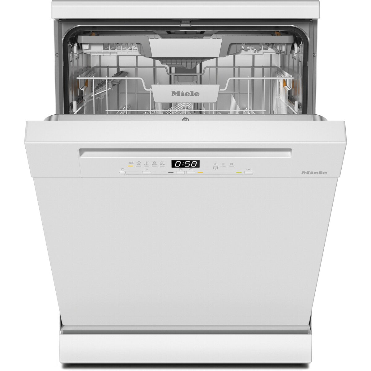 Miele G 5812 SC