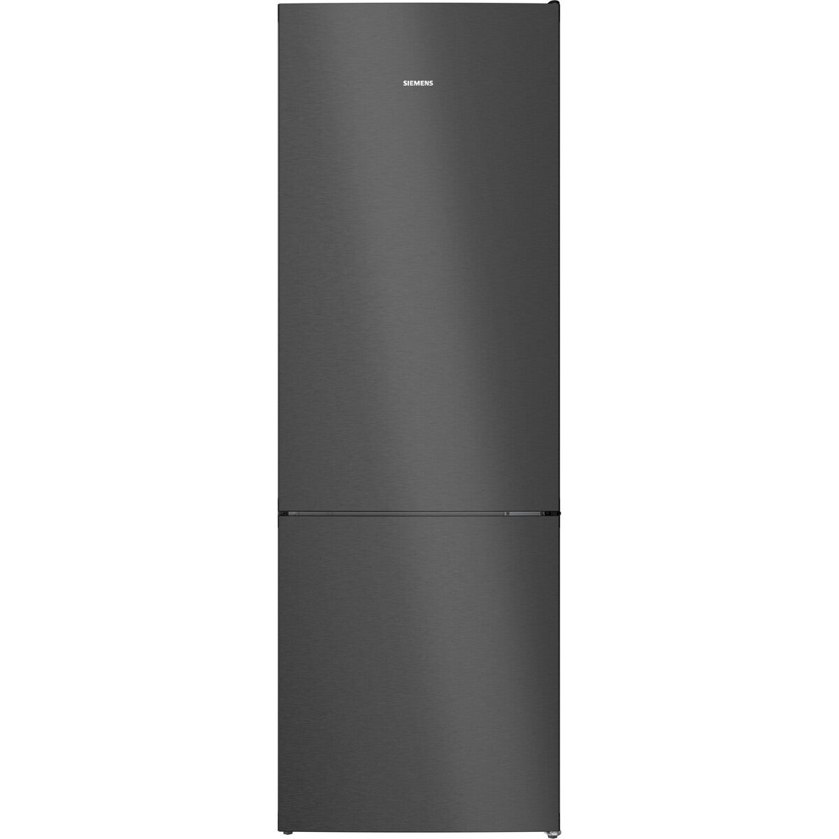 Siemens KG49NVXDG