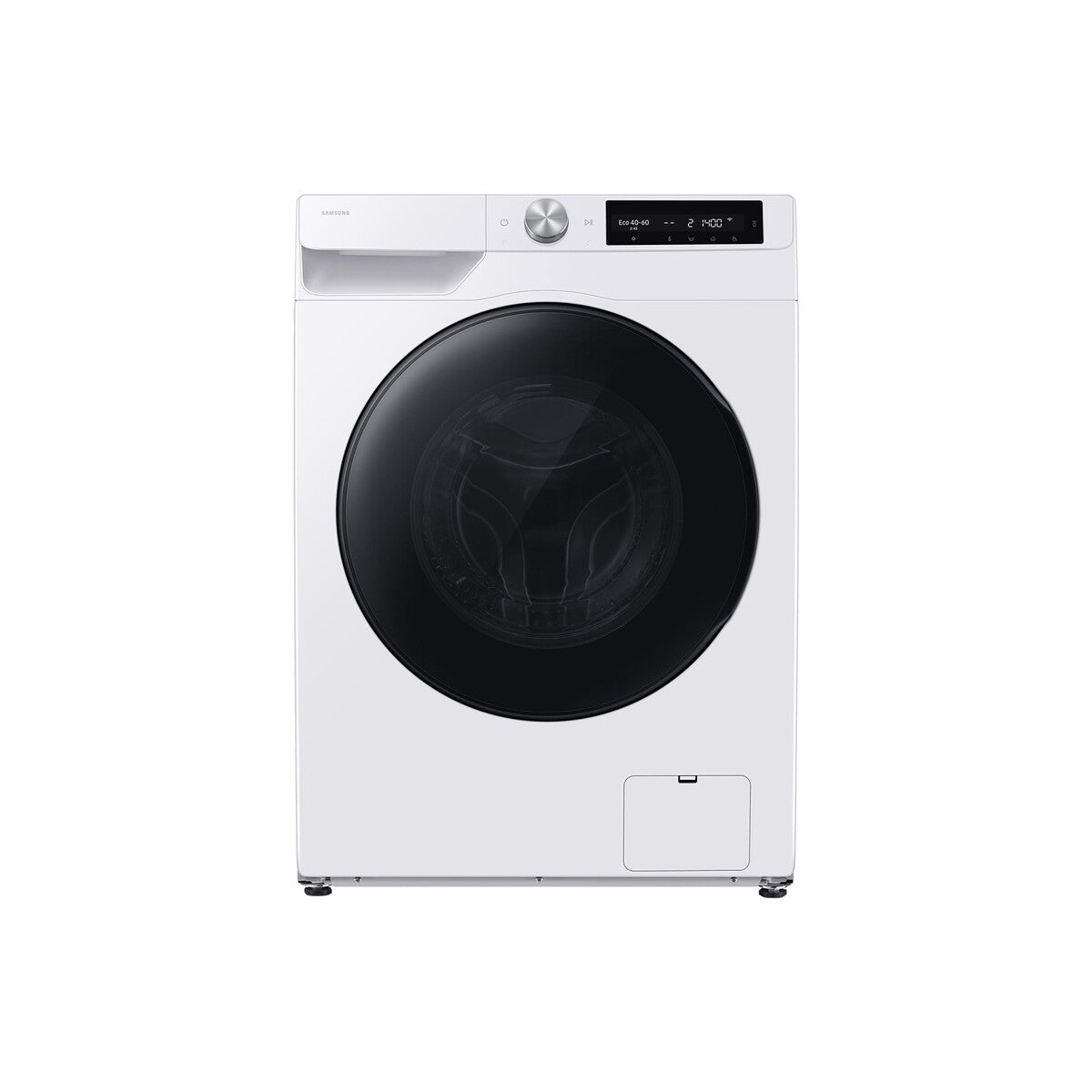 Samsung WD10HG6U34BEU3
