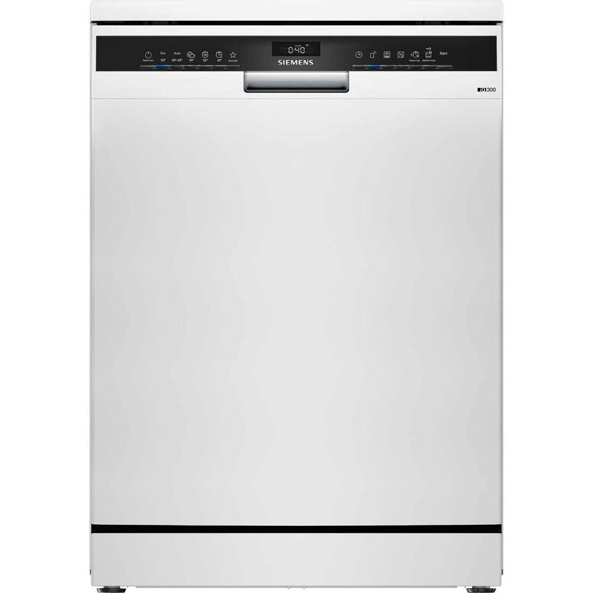 Siemens SN23EW03ME