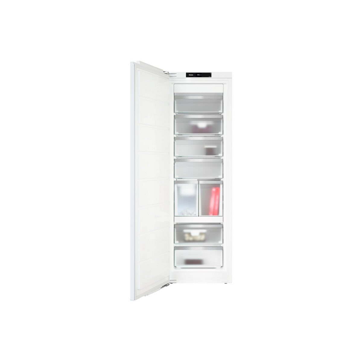 Miele FNS 7774 D