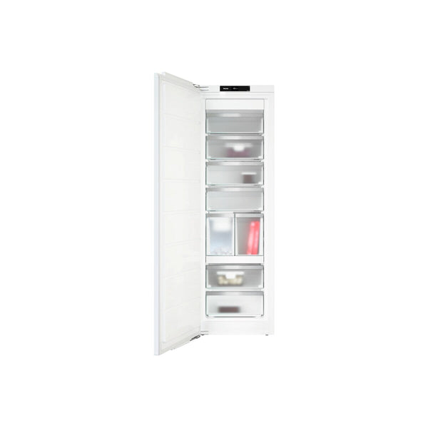 Miele FNS 7774 D