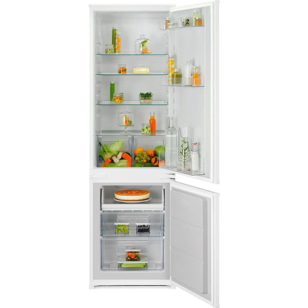 Electrolux KNA6LE18S