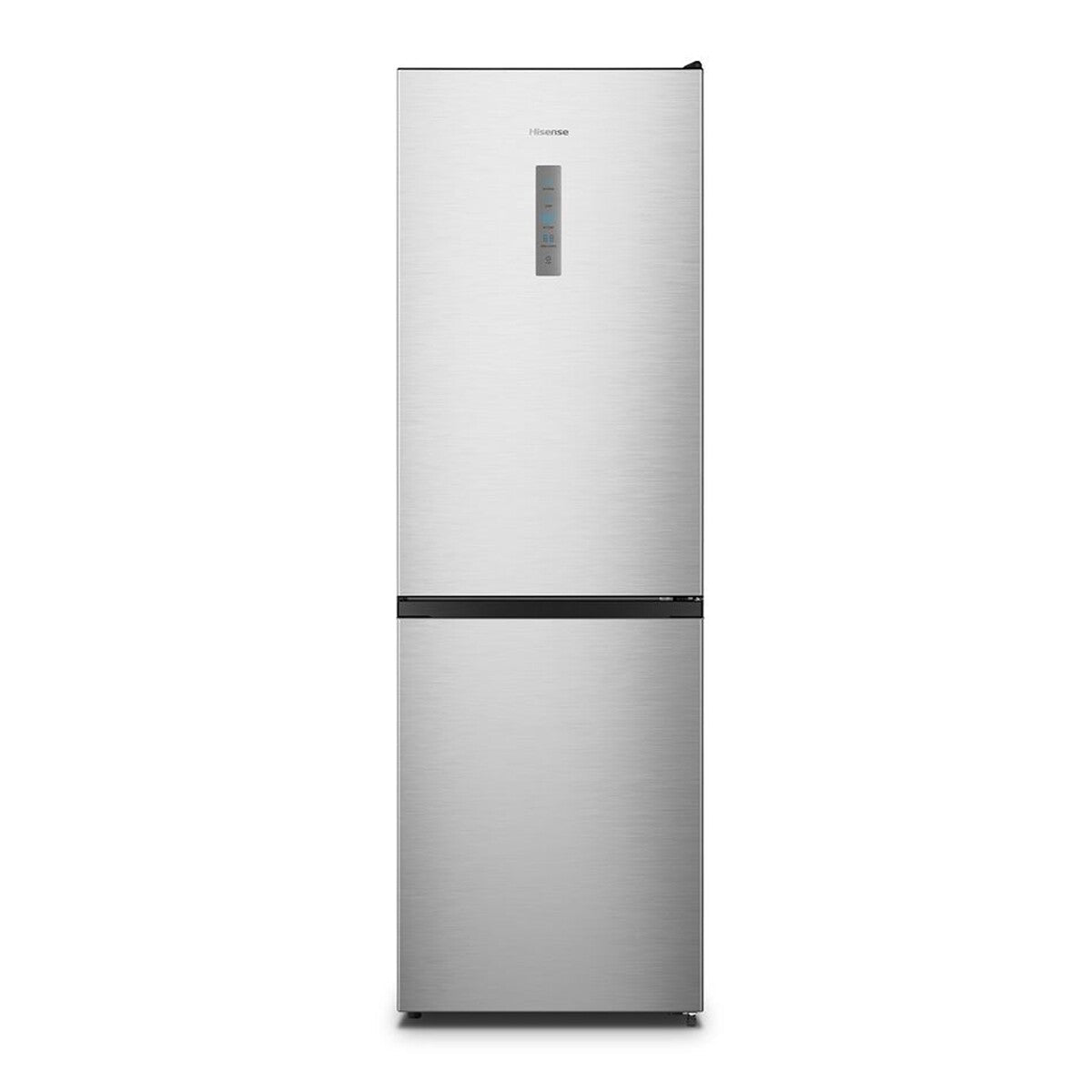 Hisense FCN300CCD1