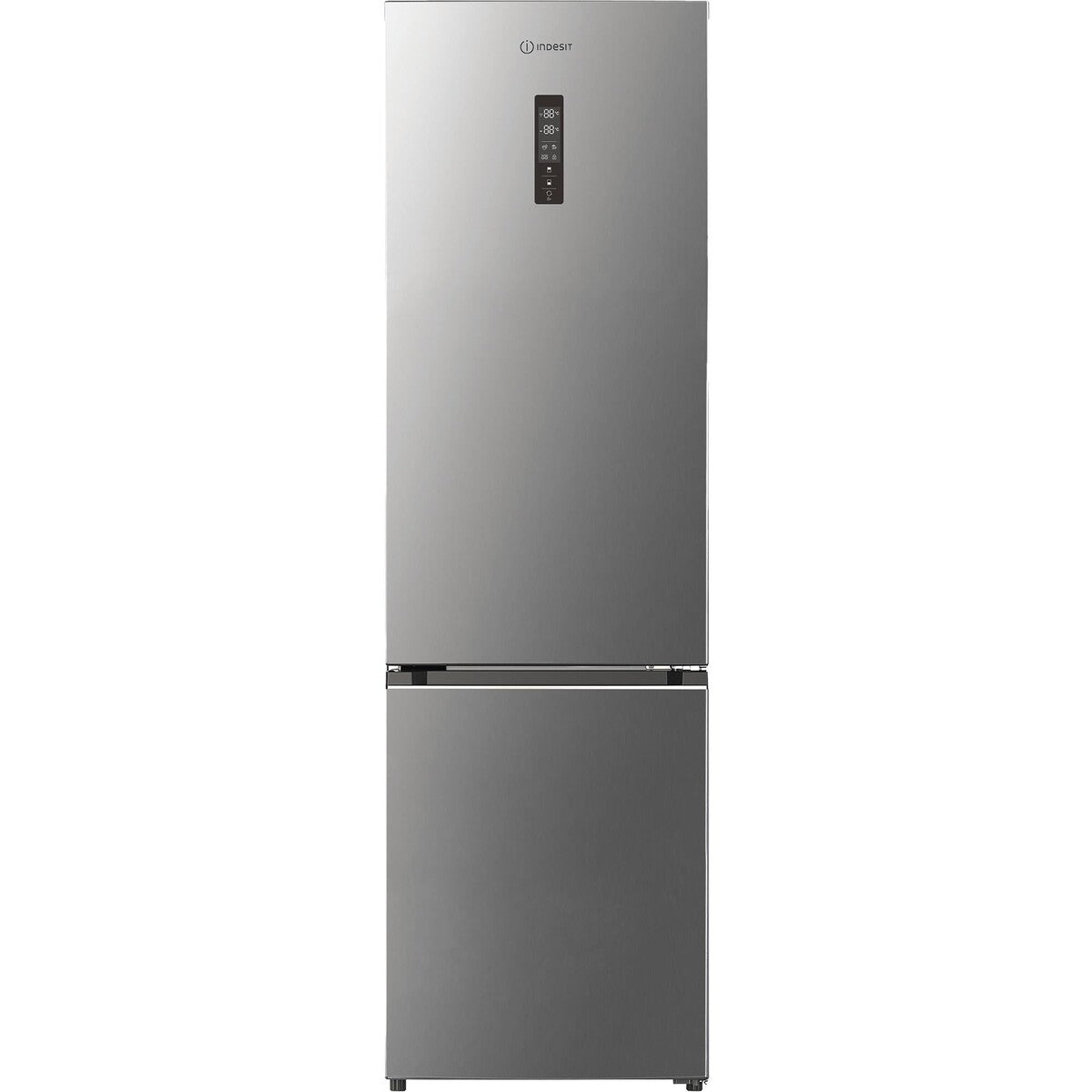 Indesit INK26371S6