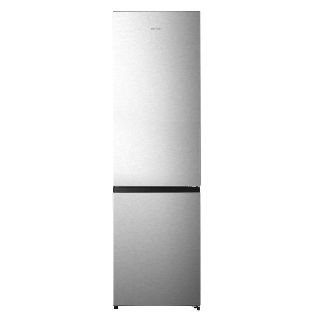 Hisense FCN331ACA