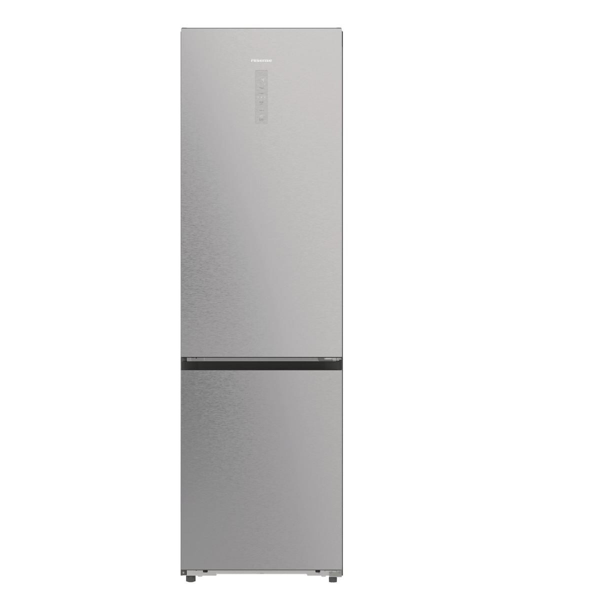 Hisense RB5P410SACC