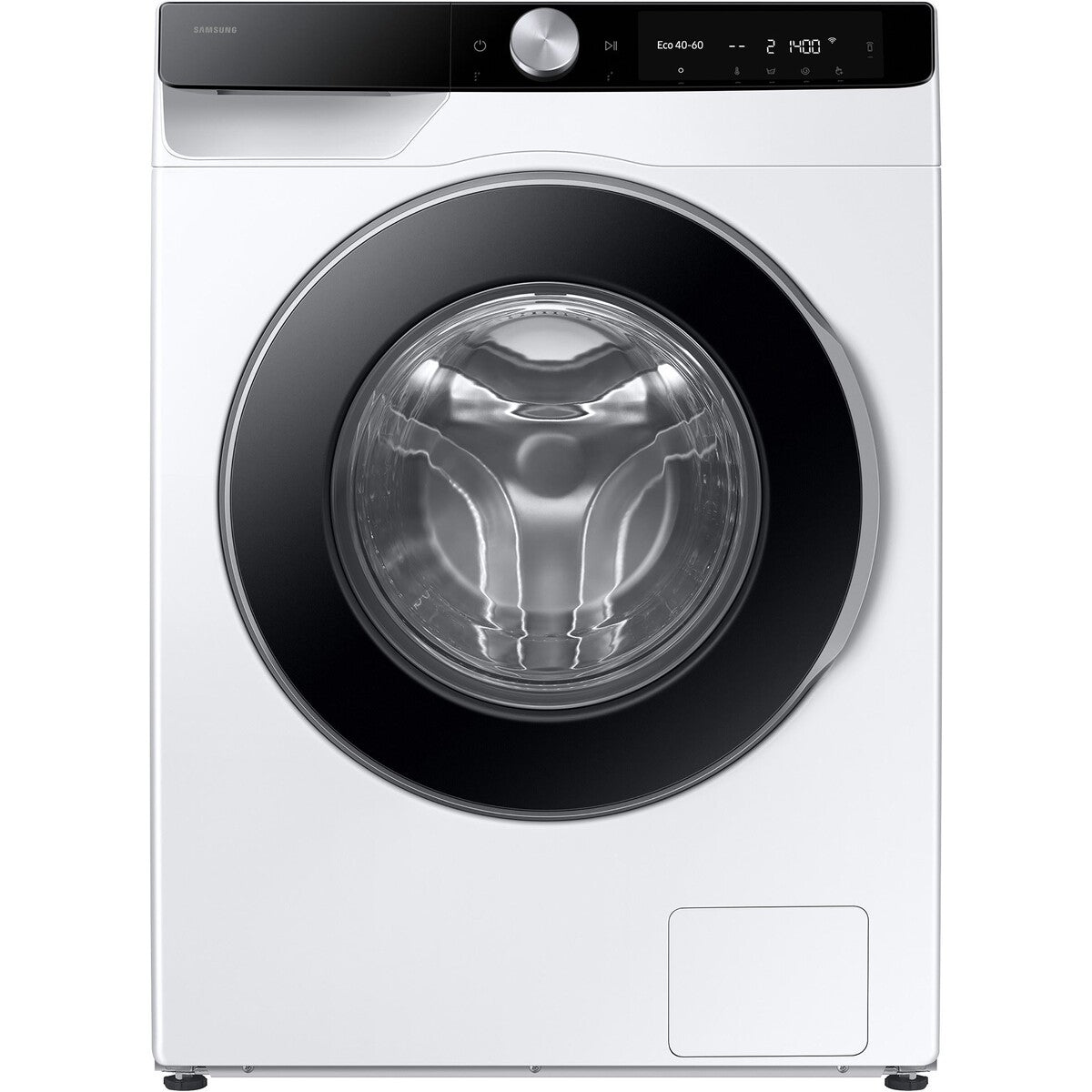 Samsung WW10FG6U34LK