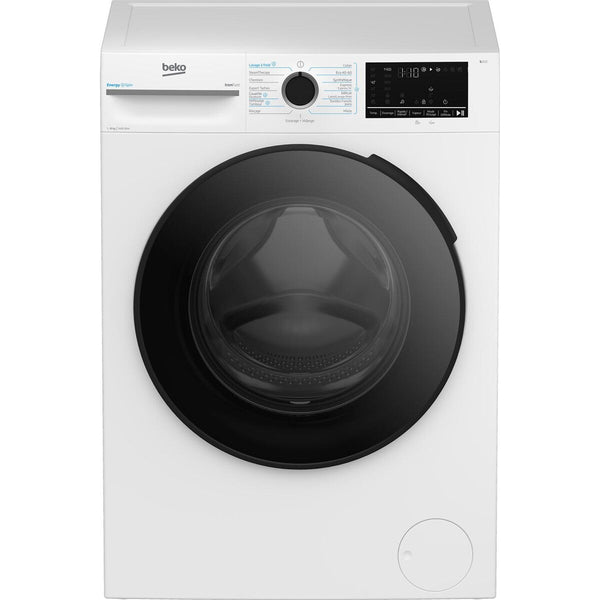 Beko BM3WFT410451C Energy Spin