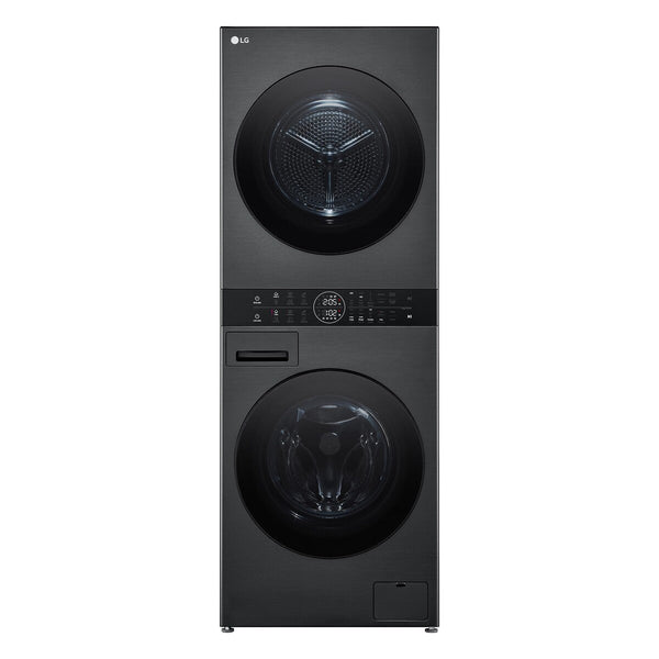 LG F214WT8PB