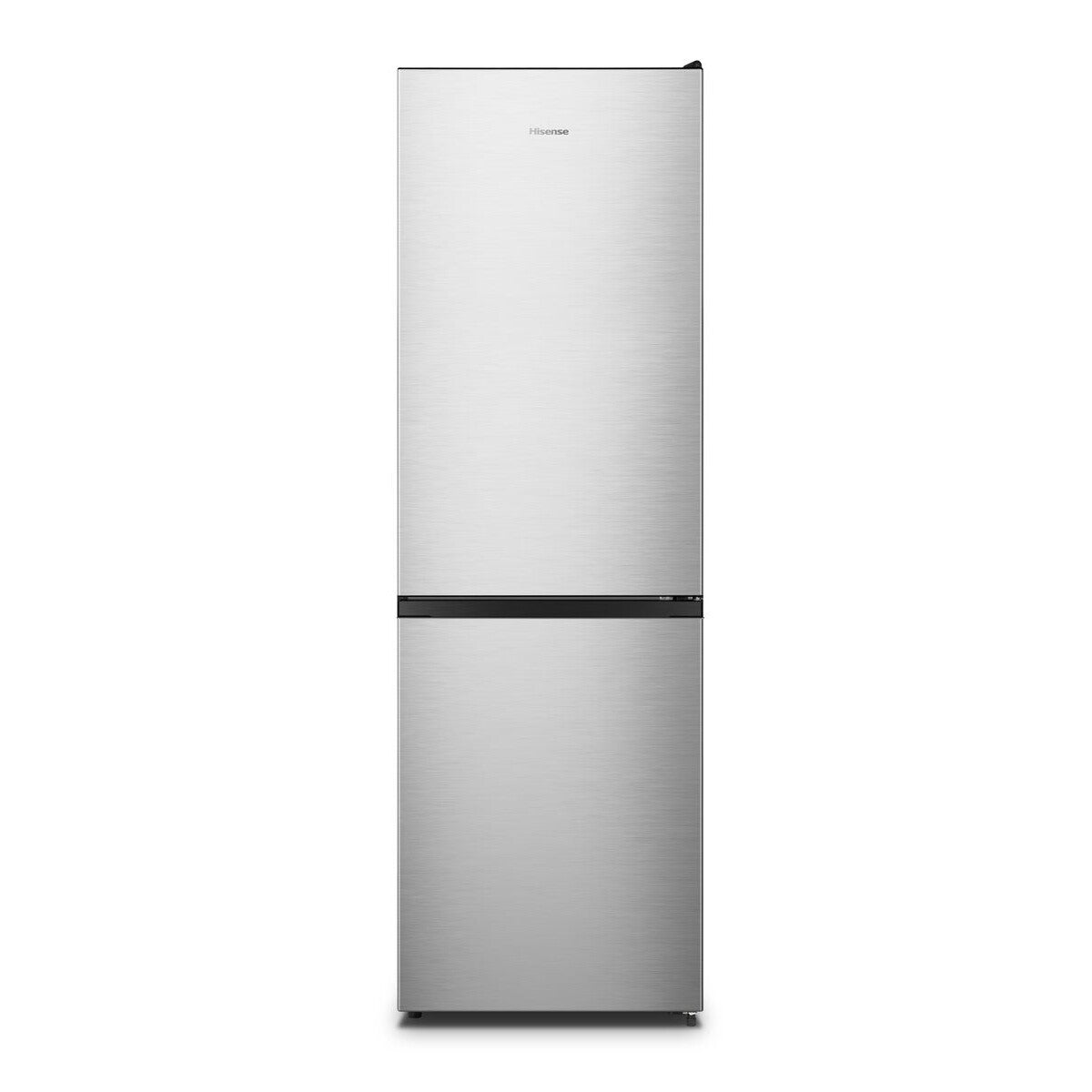 Hisense RB3N300NECA