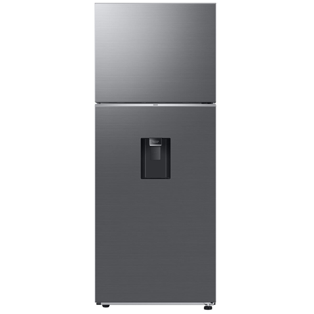 Samsung RT42CG6724S9