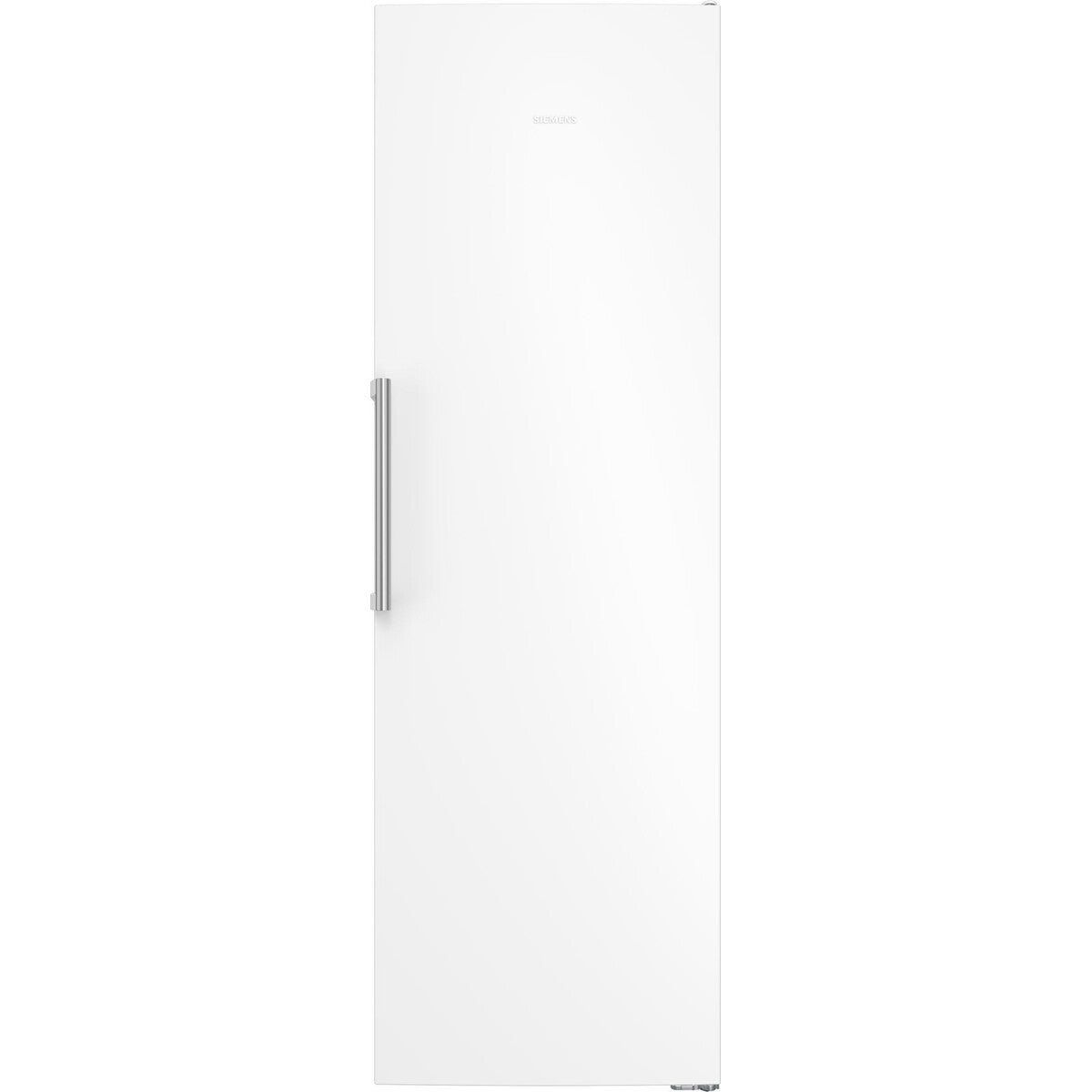 Siemens GS36NVWCG iQ300