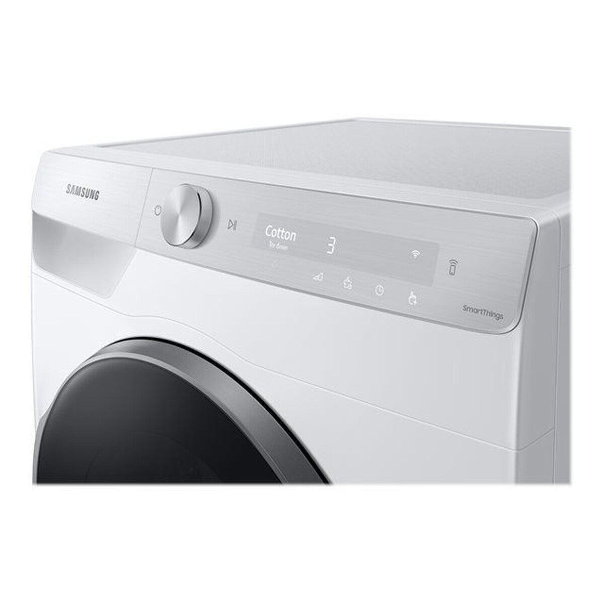 Samsung DV90T8240SH