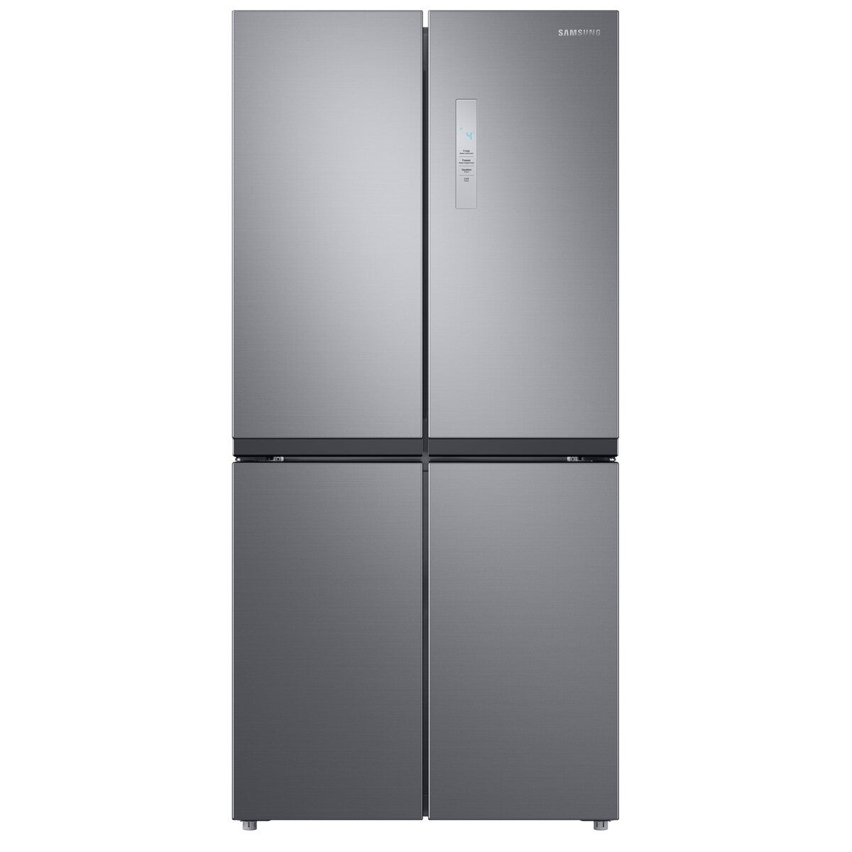 Samsung RF48A400EM9